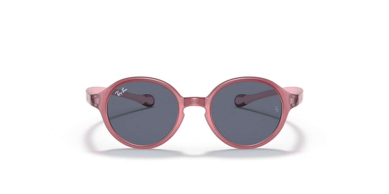 709887 - Purple/reddish - Dark Grey