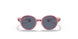 709887 - Purple/reddish - Dark Grey
