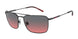 Arnette Boulevardier 3088 Sunglasses