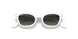 116/11 - White - Grey Gradient