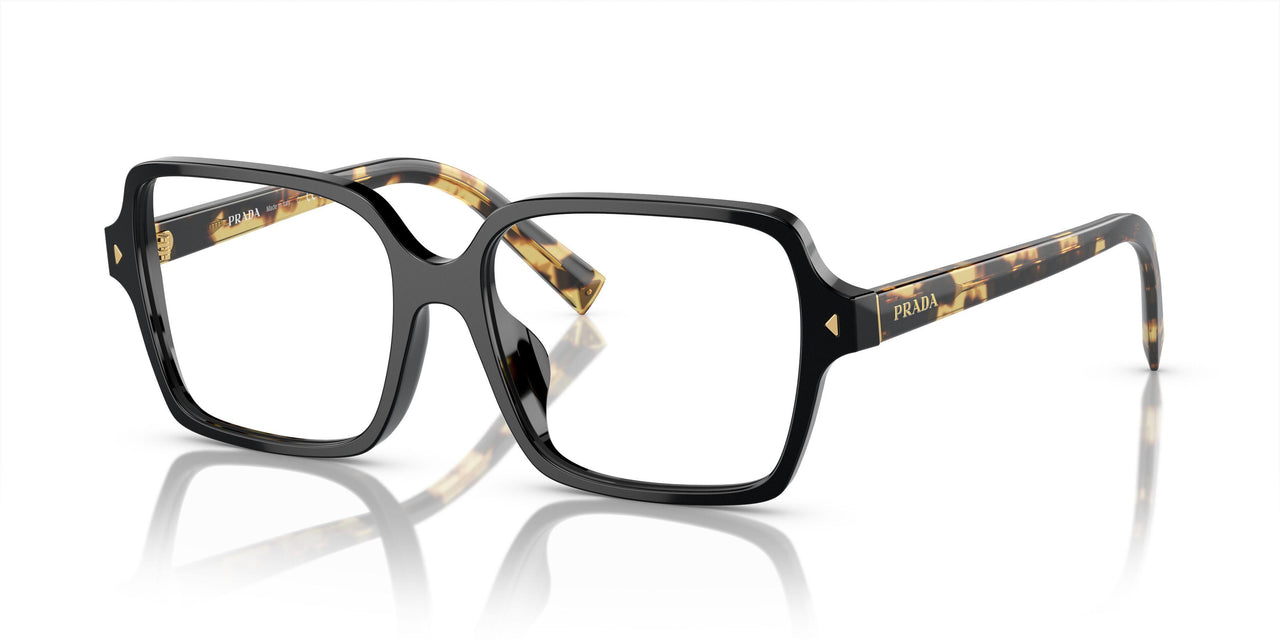 3891O1 - Black