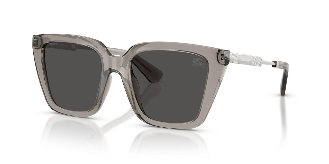 419787 - Grey - Dark Grey