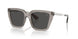 419787 - Grey - Dark Grey