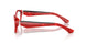 004 - Red