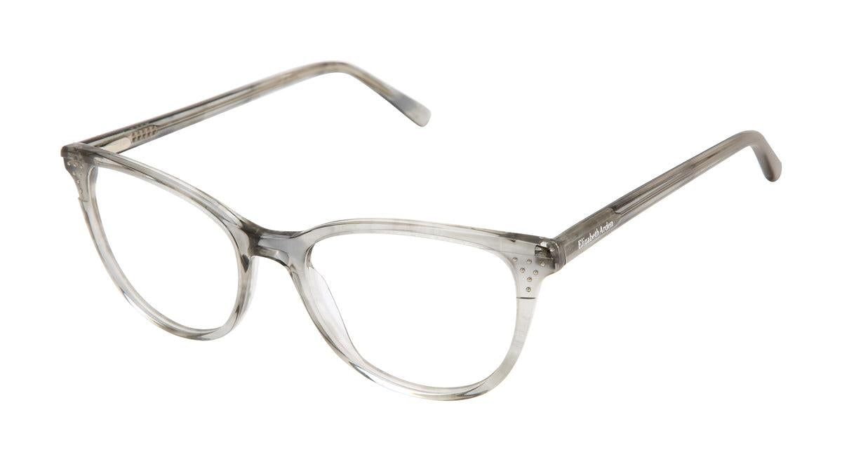 Elizabeth Arden 1286 Eyeglasses