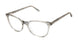 Elizabeth Arden 1286 Eyeglasses
