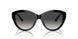 50008G - Black - Gradient Grey