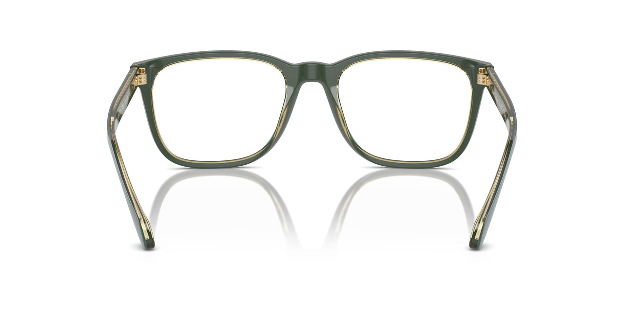 6086 - Green