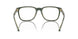 6086 - Green
