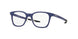 Oakley Milestone Xs 8004 Eyeglasses