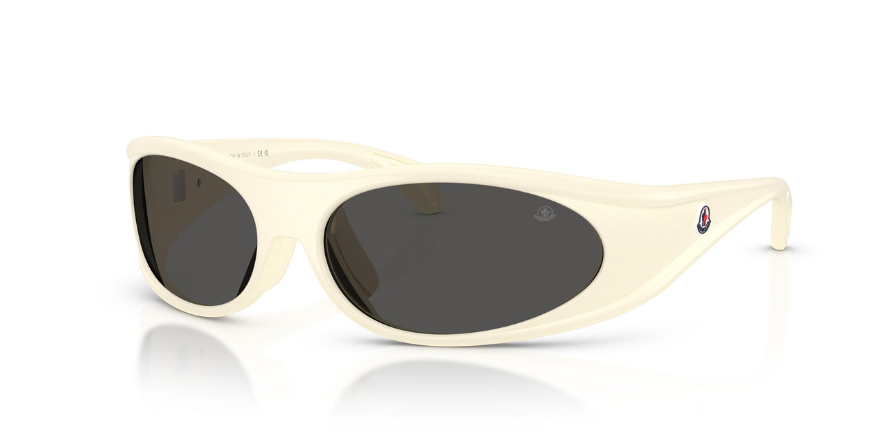 Moncler 8021 Sunglasses