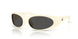 Moncler 8021 Sunglasses