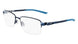 Nike 8141 Eyeglasses