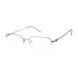 Aristar AR30828 Eyeglasses