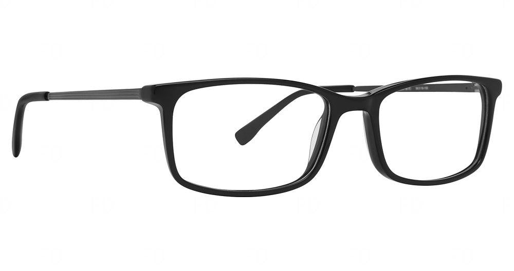 Argyleculture AR Domino Eyeglasses