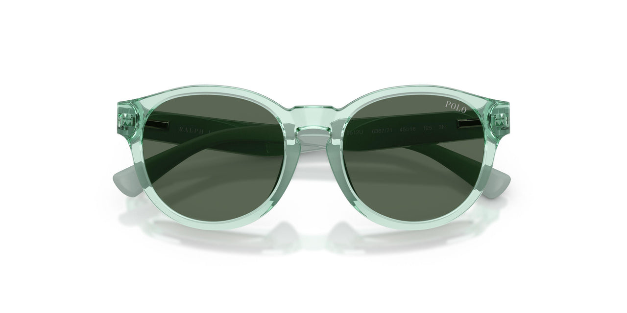 636771 - Green - Dark Green