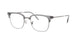 Ray-Ban New Clubmaster 7216 Eyeglasses