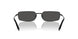 1AB5S0 - Black - Dark Grey