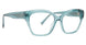 Trina Turk TTGALINA Eyeglasses