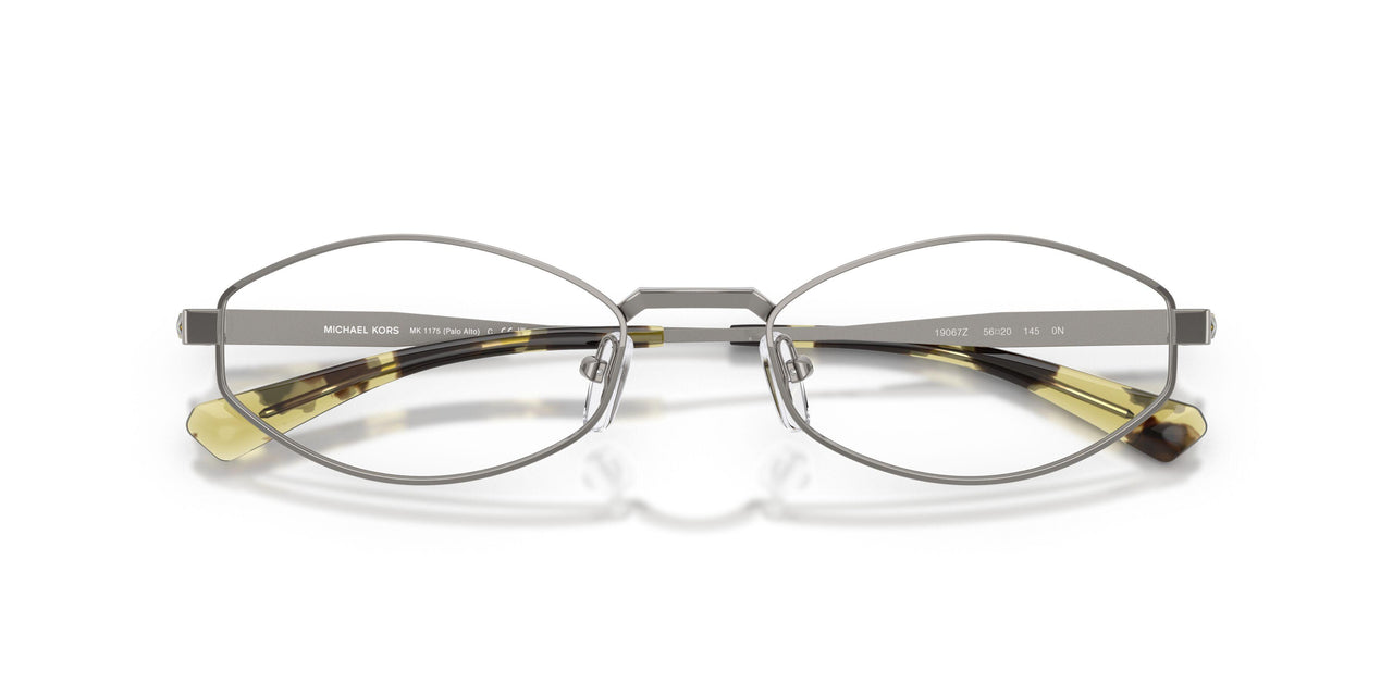 19067Z - Grey - Olive Gradient
