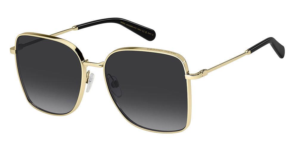 0RHL-9O - GOLD BLCK_