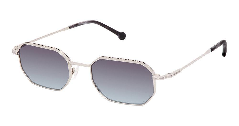 Otp OTPS-2058 Sunglasses