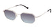 Otp OTPS-2058 Sunglasses