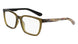 Dragon DR2046ATH Eyeglasses