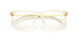 5034 - Yellow