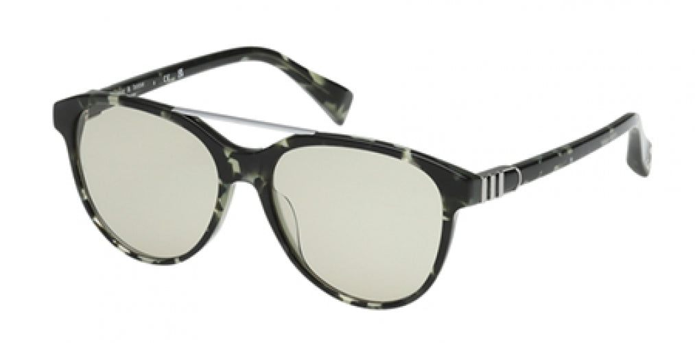 RAG & BONE 00010 Sunglasses