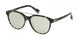 RAG & BONE 00010 Sunglasses