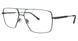 CEV C104M Eyeglasses