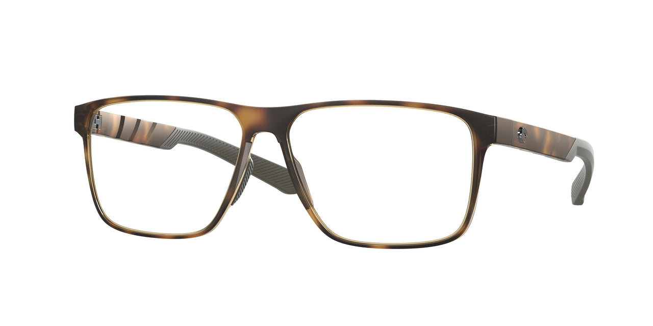 Costa Optical Ocr 700 8021 Eyeglasses