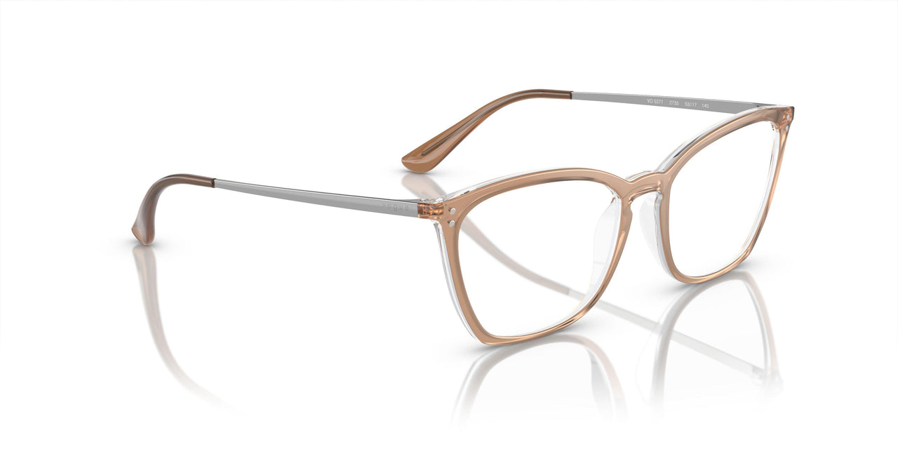 2735 - Brown