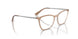 2735 - Brown