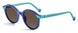 Etnia Barcelona KOALA Sunglasses