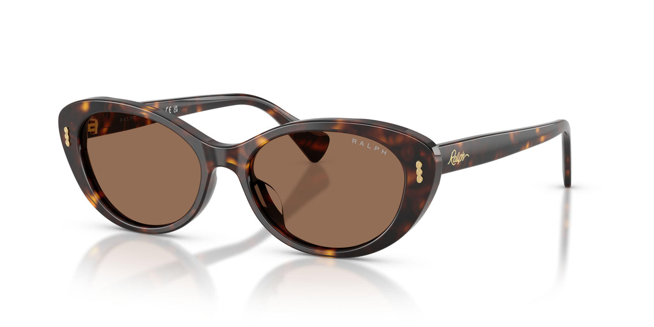 Ralph 5350U Sunglasses
