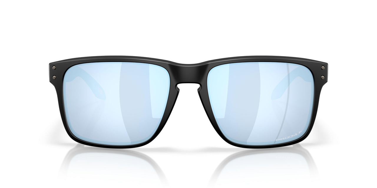 948706 - Black - Prizm Deep Water Polarized