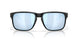 948706 - Black - Prizm Deep Water Polarized