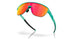 924804 - Blue - Prizm Ruby