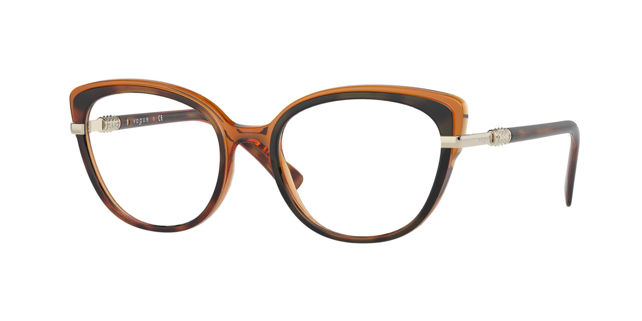 Vogue Eyewear 5383B Eyeglasses