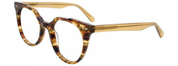 Paradox P5092 Eyeglasses