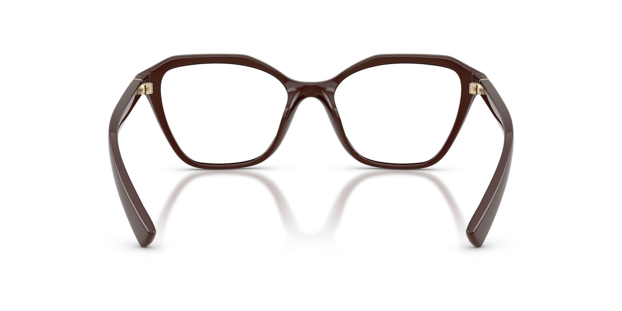 8414 - Brown