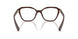 8414 - Brown
