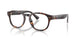 Polo 2318U Eyeglasses