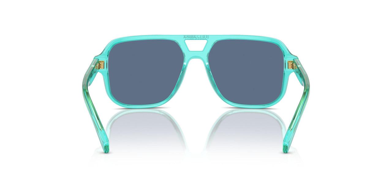 332280 - Blue - Dark Blue