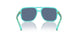 332280 - Blue - Dark Blue