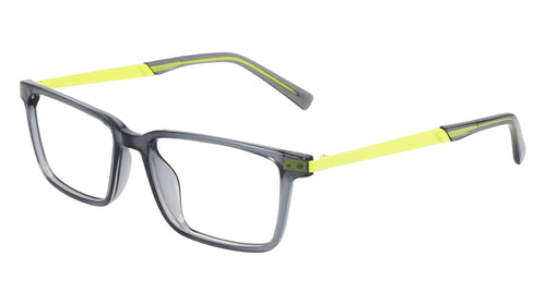 Flexon J4018 Eyeglasses