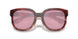 12Q50D - Red - Bordeaux