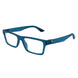 004 - Blue - Transparent